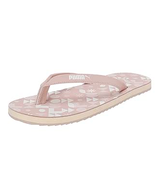 Puma Women's Blush Slipper