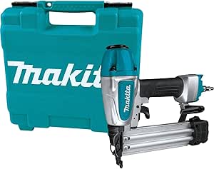 Makita AF506 Groppinatrice ad Aria Compressa