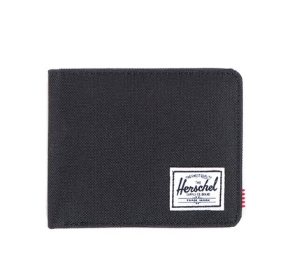 Herschel Supply Co. Roy Wallet