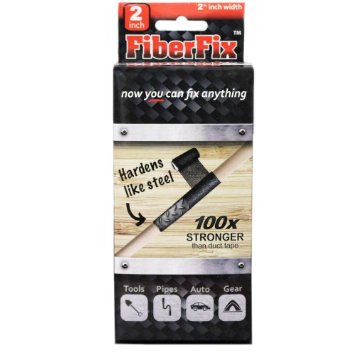 Fiberfix 2 Inch Repair Wrap