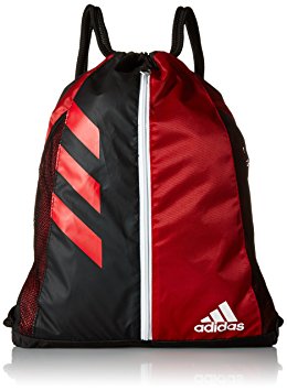 adidas Team Issue Sackpack