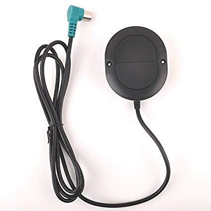 CUGLB Oval 2 Button 5 Pin Power Handset Switch, Side Hand Control for Lift Chair or Power Recliner