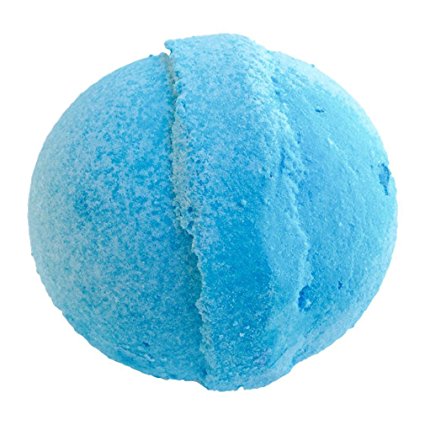 10-14 PACK BUBBLING Bath Bomb Gift Set - 5 ounce Bath Bubbling Bath Bombs/ASSORTED Best Sellers/ Spa Time in your Tub (ONE PACK, MAN BOMB (musk with hint of spice))