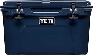 YETI Tundra 45 Cooler