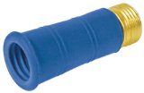 Camco 22484 Water Bandit