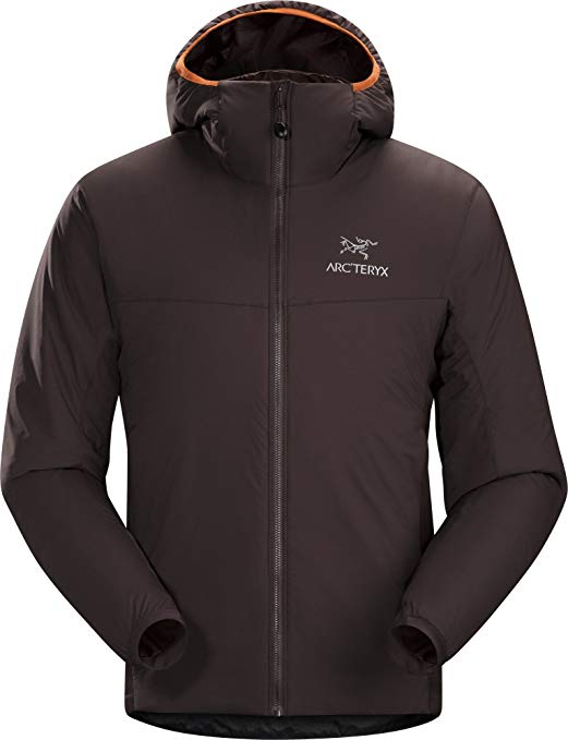 Arc'teryx Atom LT Hoody - Men's