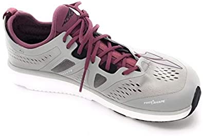 ALTRA Women's ALW1923G Kayenta Road Running Shoe