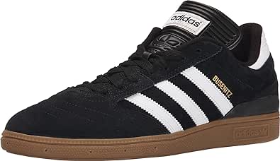 adidas mens Busenitz