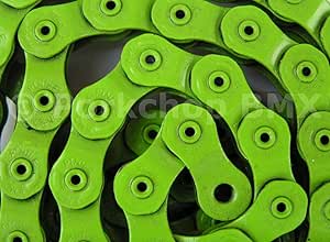 KMC HL710L Bicycle Chain