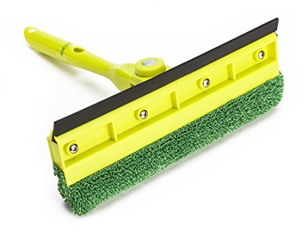 Pure Care All-purpose Squeegee