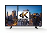 Seiki SE42UMS 42-Inch 4K Ultra HD LED TV 2015 Model
