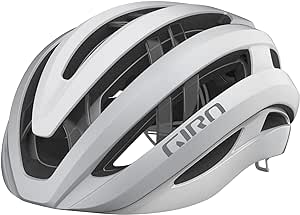 Giro Aries Spherical Bike Helmet