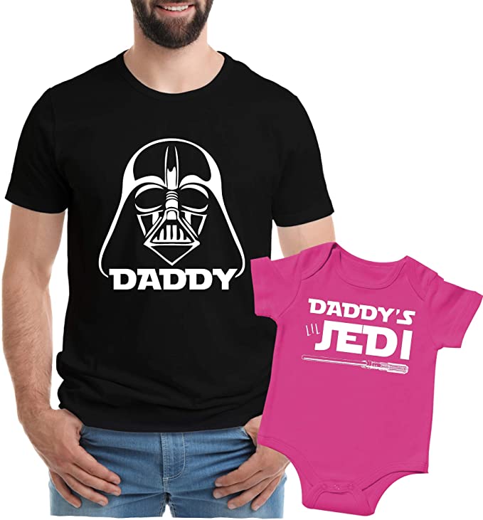 Texas Tees, Father Son Matching Shirts, Dad Daughter Matching Shirts,