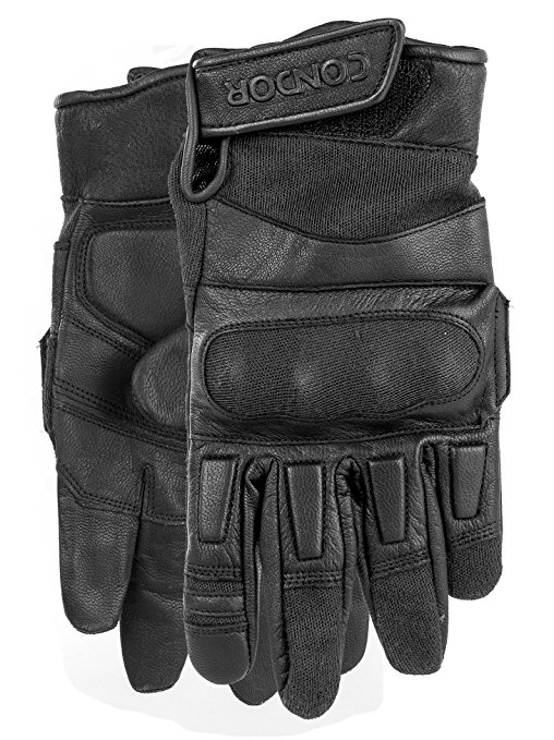 Condor Kevlar Tactical Glove - 220