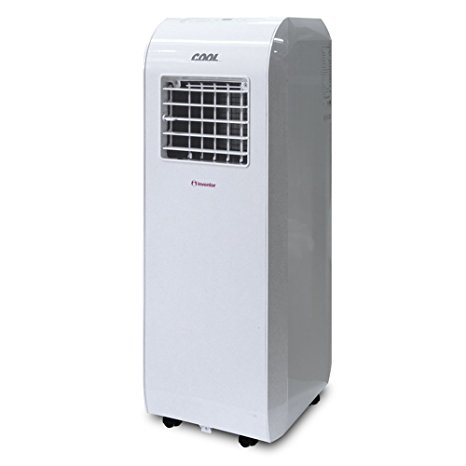 Inventor FCool 8.000 Btu/h Portable Air Conditioner Cooling Only