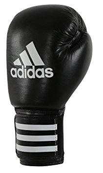 adidas Performer Boxing Gloves ClimaCool