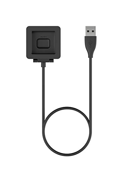 Fitbit Blaze Charging Cable