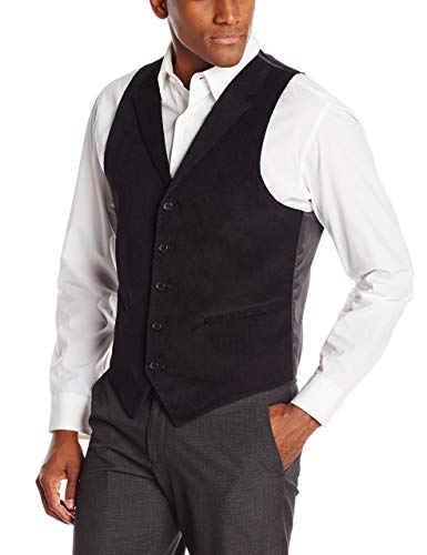 U.S. Polo Assn. Men's Vest