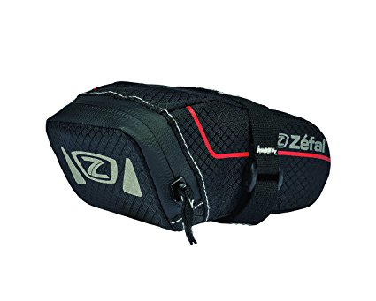 Zefal Z Light Pack XS Saddle Bag 2016