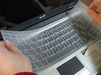 Laptop Keyboard Protector Cover for Lenovo ThinkPad X200/X200s/X200/X200T/X201/X201S/X201T/X201i/X300/X301 Series