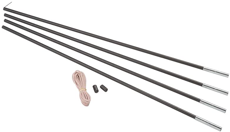 Coleman Replacement Tent Pole Kit