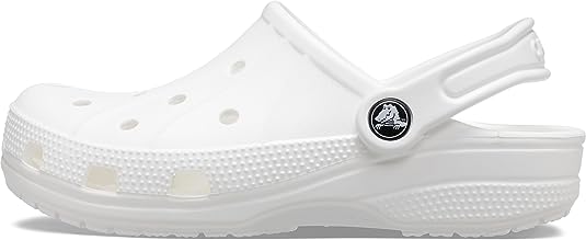 Crocs Kids Ralen Clog (Toddler/Little Kid)