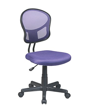 Mesh Task Chair