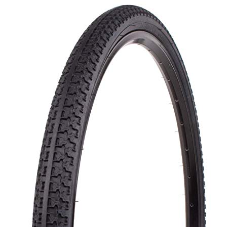 KENDA K53 ATB Bicycle Tire w/Ridge