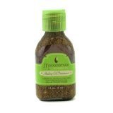 Macadamia Natural Oil Healing Oil Treatment For All Hair Types - 30ml1oz