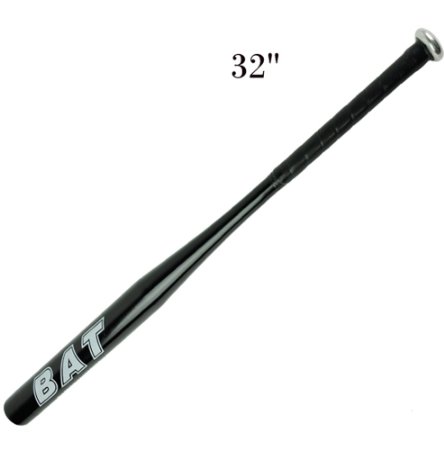 Bluetime Lightweight Aluminum Youth Baseball Bats Professional Outdoor Sports Accessory