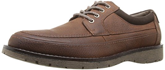 Dockers Men's Eastview Oxford