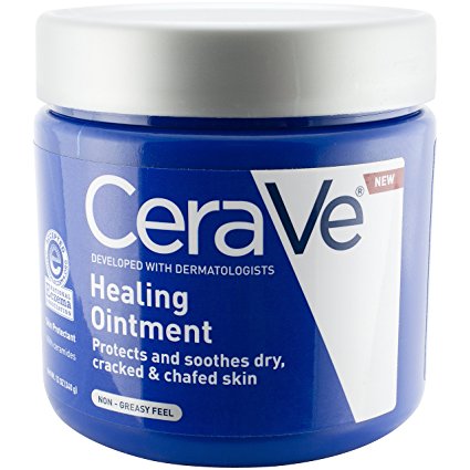 CeraVe Healing Ointment, 12 Ounce