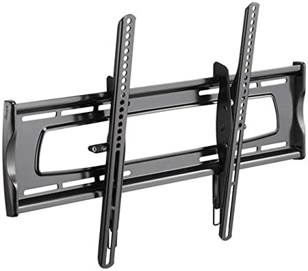 Rocketfish Tilting TV Wall Mount for 32 to 70-Inch Flat-Panel TVs