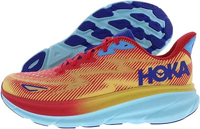 HOKA ONE ONE Men's Running Shoes