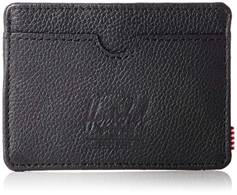 Herschel Supply Co. Charlie RFID Wallet,