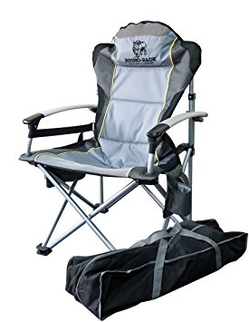 Rhino Rack Camping Chair