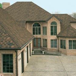 AAA Roofing Services