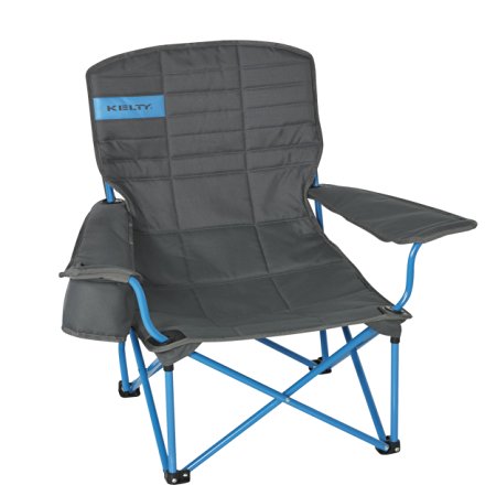 Kelty Lowdown Chair