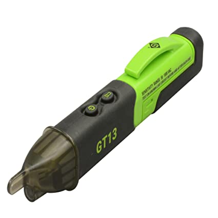 Voltage Detector,50 to 1000VAC