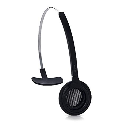 Jabra Standard Headband (14121-27)