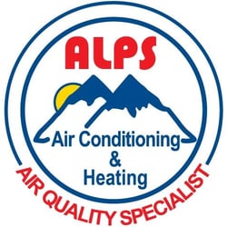 Alps Air