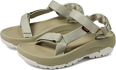 Teva Women's Hurricane XLT 2 Ampsole Sandal