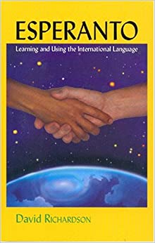 Esperanto Learning and Using the International Language
