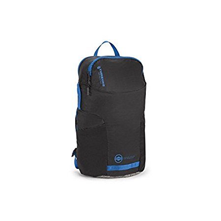 Timbuk2 Especial Raider Backpack