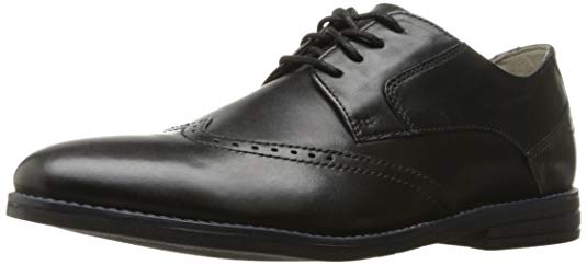 Bostonian Men's Yorkton Wing Oxford