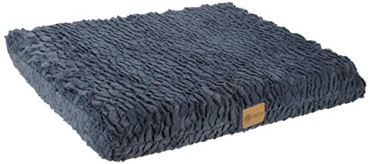 American Kennel Club Orthopedic Crate Pet Bed