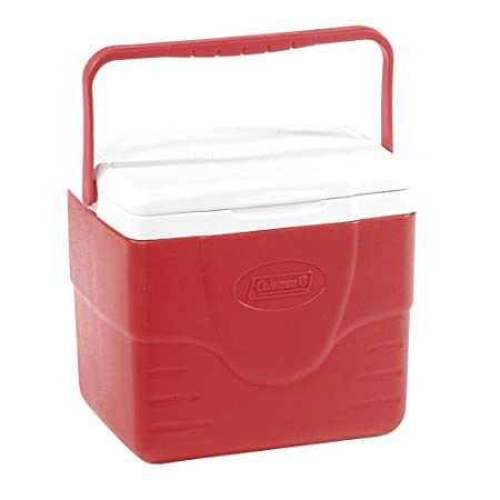 Coleman 9Qt/8.5 Liters Excursion Cooler