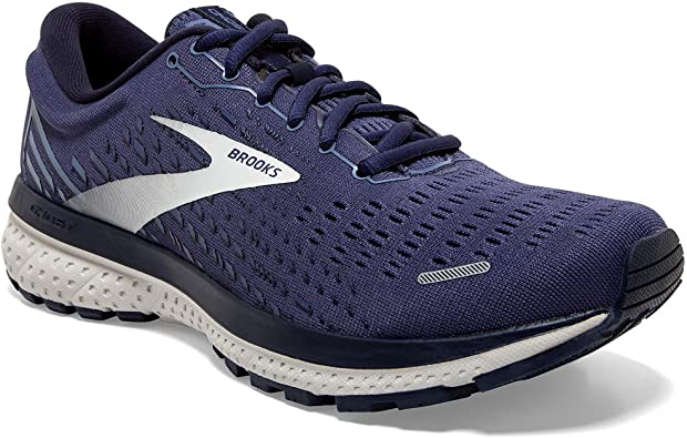 Brooks Ghost Men's 13 Running Shoe