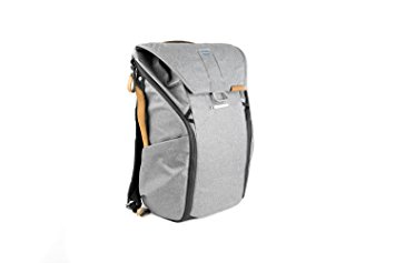 Peak Design Everyday Backpack 20L (Ash)