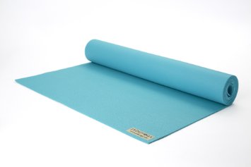 Jade Travel Yoga Mat